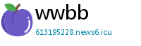 wwbb